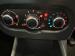 Nissan NP200 1.5dCi safety pack - Thumbnail 24