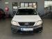 Nissan NP200 1.5dCi safety pack - Thumbnail 4