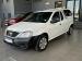 Nissan NP200 1.5dCi safety pack - Thumbnail 5