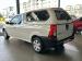 Nissan NP200 1.5dCi safety pack - Thumbnail 8