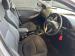 Hyundai Accent hatch 1.6 Fluid - Thumbnail 10