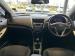 Hyundai Accent hatch 1.6 Fluid - Thumbnail 11