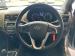 Hyundai Accent hatch 1.6 Fluid - Thumbnail 12