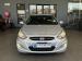 Hyundai Accent hatch 1.6 Fluid - Thumbnail 2