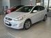 Hyundai Accent hatch 1.6 Fluid - Thumbnail 3