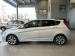 Hyundai Accent hatch 1.6 Fluid - Thumbnail 4