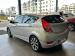 Hyundai Accent hatch 1.6 Fluid - Thumbnail 5