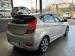 Hyundai Accent hatch 1.6 Fluid - Thumbnail 7