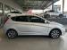 Hyundai Accent hatch 1.6 Fluid - Thumbnail 8