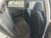 Hyundai Accent hatch 1.6 Fluid - Thumbnail 9
