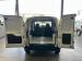 Fiat Fiorino 1.4 panel van - Thumbnail 10