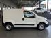 Fiat Fiorino 1.4 panel van - Thumbnail 11