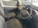 Fiat Fiorino 1.4 panel van - Thumbnail 12