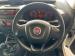 Fiat Fiorino 1.4 panel van - Thumbnail 13