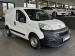 Fiat Fiorino 1.4 panel van - Thumbnail 1