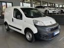 Thumbnail Fiat Fiorino 1.4 panel van