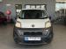 Fiat Fiorino 1.4 panel van - Thumbnail 2