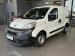 Fiat Fiorino 1.4 panel van - Thumbnail 3