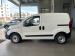 Fiat Fiorino 1.4 panel van - Thumbnail 4