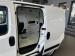 Fiat Fiorino 1.4 panel van - Thumbnail 5