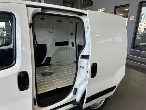 Fiat Fiorino 1.4 panel van - Image 5
