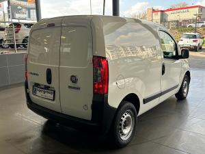 Fiat Fiorino 1.4 panel van - Image 7