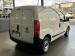 Fiat Fiorino 1.4 panel van - Thumbnail 7