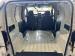 Fiat Fiorino 1.4 panel van - Thumbnail 9
