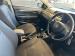 Suzuki Ciaz 1.5 GL manual - Thumbnail 10