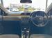 Suzuki Ciaz 1.5 GL manual - Thumbnail 11
