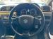 Suzuki Ciaz 1.5 GL manual - Thumbnail 12