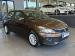 Suzuki Ciaz 1.5 GL manual - Thumbnail 1