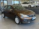 Thumbnail Suzuki Ciaz 1.5 GL manual