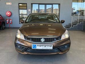 Suzuki Ciaz 1.5 GL manual - Image 2