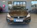 Suzuki Ciaz 1.5 GL manual - Thumbnail 2