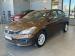 Suzuki Ciaz 1.5 GL manual - Thumbnail 3