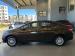 Suzuki Ciaz 1.5 GL manual - Thumbnail 4