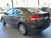 Suzuki Ciaz 1.5 GL manual - Thumbnail 5