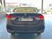Suzuki Ciaz 1.5 GL manual - Thumbnail 6