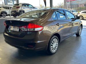 Suzuki Ciaz 1.5 GL manual - Image 7