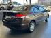 Suzuki Ciaz 1.5 GL manual - Thumbnail 7