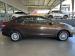 Suzuki Ciaz 1.5 GL manual - Thumbnail 8