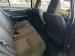 Suzuki Ciaz 1.5 GL manual - Thumbnail 9