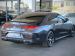 Mercedes-Benz CLS CLS53 4Matic+ - Thumbnail 20