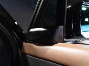 Land Rover Range Rover Sport D350 Dynamic HSE - Image 10