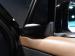 Land Rover Range Rover Sport D350 Dynamic HSE - Thumbnail 10