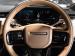 Land Rover Range Rover Sport D350 Dynamic HSE - Thumbnail 11