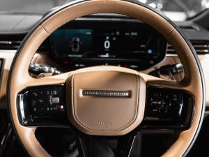 Land Rover Range Rover Sport D350 Dynamic HSE - Image 11
