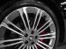 Land Rover Range Rover Sport D350 Dynamic HSE - Thumbnail 12