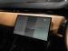Land Rover Range Rover Sport D350 Dynamic HSE - Thumbnail 13